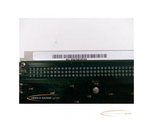 Adept Technology 10332-00600 VIS Board - Bild 4