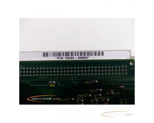 Adept Technology 10332-00600 VIS Board - Bild 5