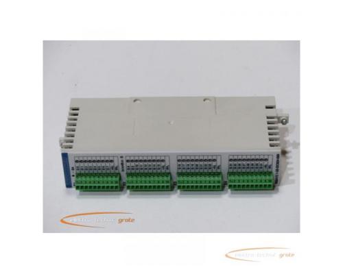 Indramat RMA12.1-32-DC024-050 Output Modul - Bild 1