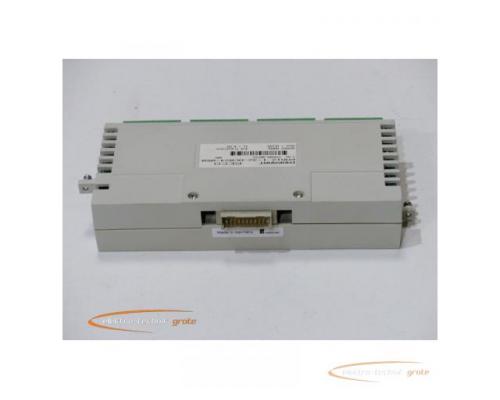 Indramat RMA12.1-32-DC024-050 Output Modul - Bild 2