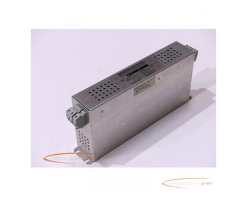 Indramat NFD02.2-480-030 Power Line Filter - Bild 1