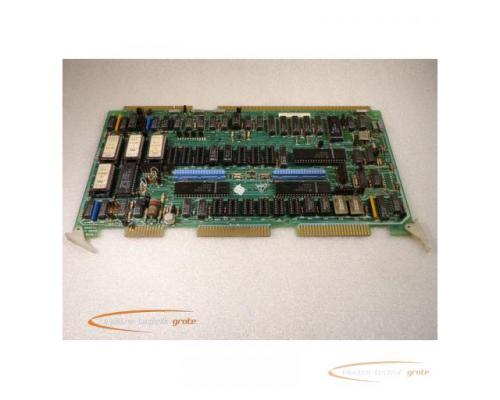 PCB 551306321-006 Rev A Circuit Board - Bild 1