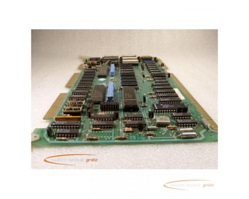 PCB 551306321-006 Rev A Circuit Board - Bild 6