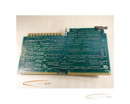 Allen Bradley Elektronikkarte 960298 REV- E1 - ungebraucht! - - Bild 4