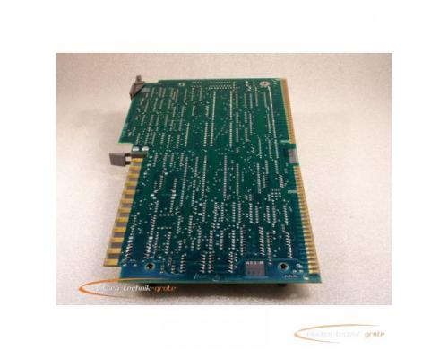 Allen Bradley Elektronikkarte 960298 REV- E1 - ungebraucht! - - Bild 6