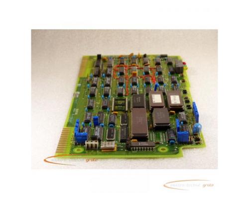 Allen Bradley Elektronikkarte 960036 REV- 3 - ungebraucht! - - Bild 4