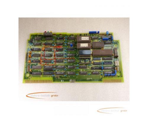 Allen Bradley Elektronikkarte 960036 REV- 3 - ungebraucht! - - Bild 5