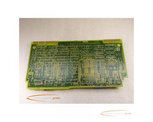 Allen Bradley Elektronikkarte 960036 REV- 3 - ungebraucht! - - Bild 6