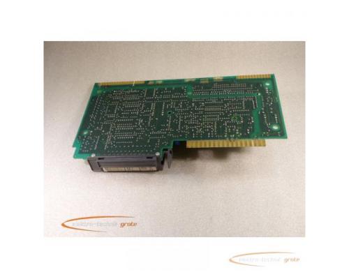 Allen Bradley Elektronikkarte 960035 REV- 3 - Bild 6