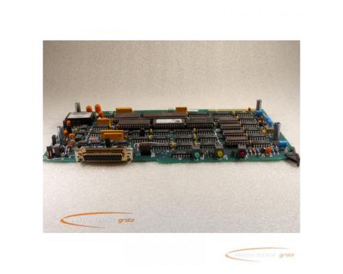 Allen Bradley Elektronikkarte 960037 REV- 3 - ungebraucht! - - Bild 5