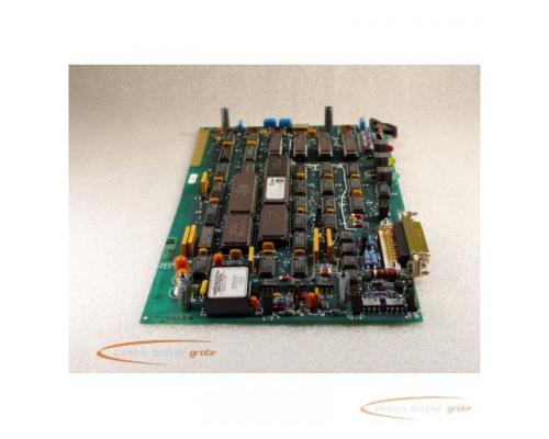 Allen Bradley Elektronikkarte 960037 REV- 3 - ungebraucht! - - Bild 6