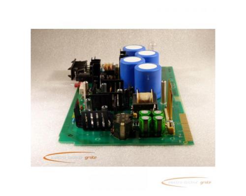Allen Bradley Elektronikkarte 960185 REV - 2 - ungebraucht! - - Bild 6