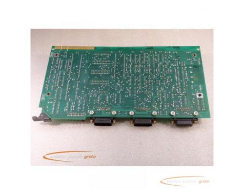 Allen Bradley 636021 REV- 5 Elektronikkarte - ungebraucht! - - Bild 6