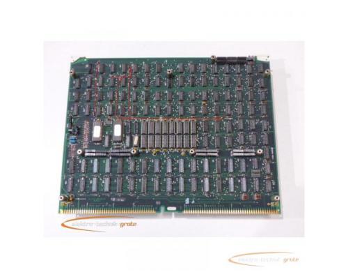 Allen Bradley 960001 REV-4 / 960016 REV-3 Elektronikkarte - ungebraucht! - - Bild 1