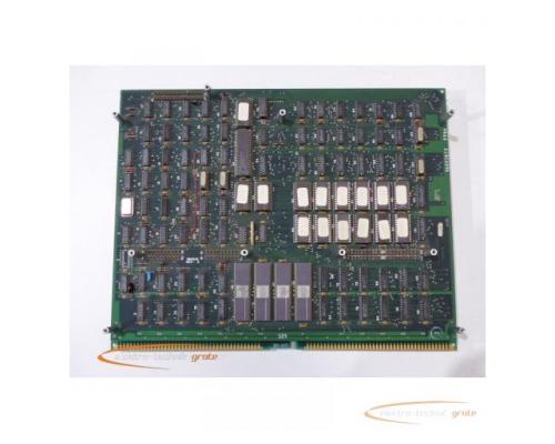Allen Bradley 960001 REV-4 / 960016 REV-3 Elektronikkarte - ungebraucht! - - Bild 2
