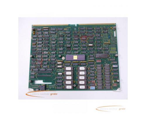 Allen Bradley 960120 REV-1 Elektronikkarte - ungebraucht! - - Bild 1