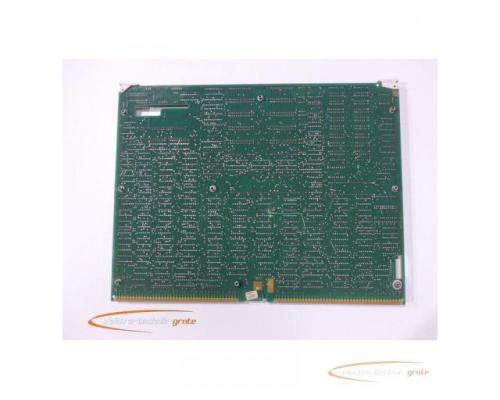 Allen Bradley 960120 REV-1 Elektronikkarte - ungebraucht! - - Bild 2