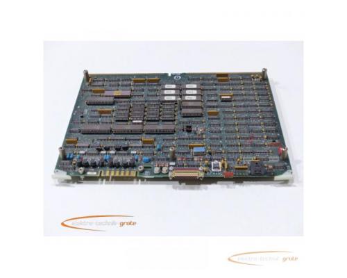 Allen Bradley 960003 REV-5 Elektronikkarte - ungebraucht! - - Bild 1