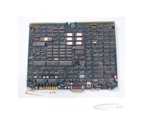 Allen Bradley 960003 REV-5 Elektronikkarte - ungebraucht! - - Bild 2