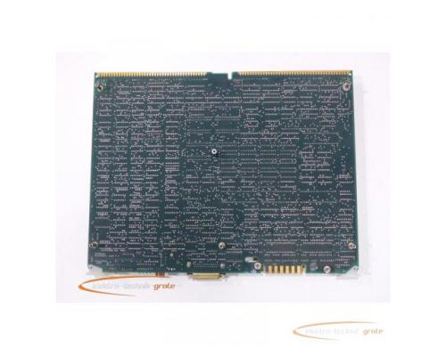 Allen Bradley 960003 REV-5 Elektronikkarte - ungebraucht! - - Bild 3