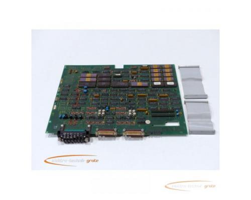 Allen Bradley 960121 REV-1 Elektronikkarte - ungebraucht! - - Bild 1