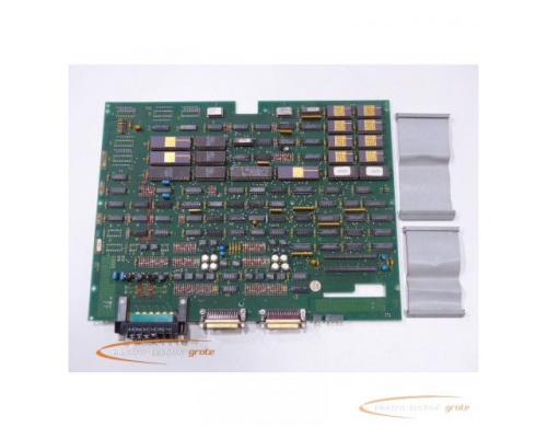 Allen Bradley 960121 REV-1 Elektronikkarte - ungebraucht! - - Bild 2