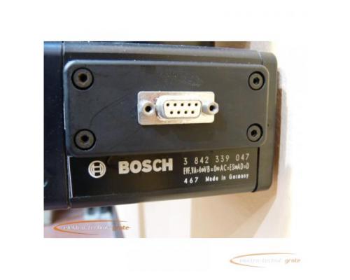 Bosch SR 60 Schwenkarmroboter 3 842 511 563 - Bild 4