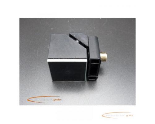 Balluff BES Q40KFU-PSC15A-S04G-M01 Induktiver Sensor BES021R > ungebraucht! - Bild 3