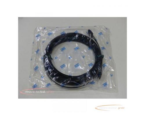 Fanuc A66L-6001-0023 # L10R03 Fiber Optical Cable > ungebraucht! - Bild 1