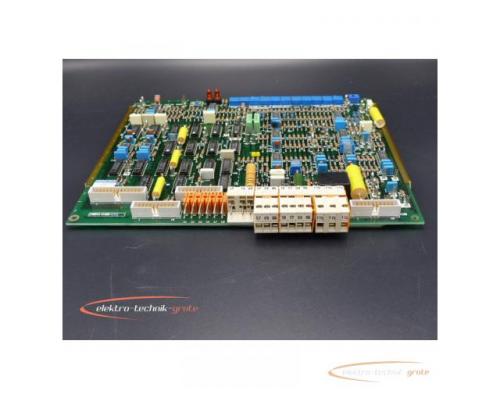 Siemens C98043-A1086-L11 Circuit Board - Bild 3