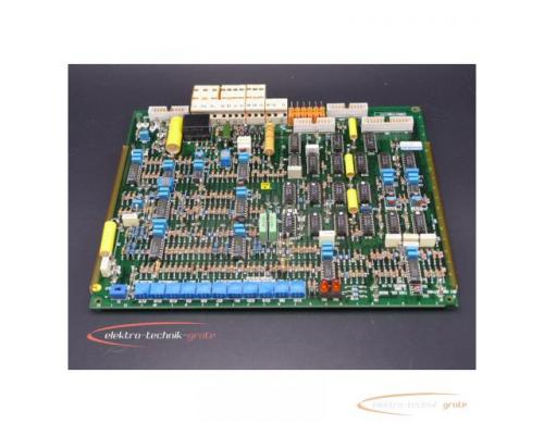 Siemens C98043-A1086-L11 Circuit Board - Bild 6