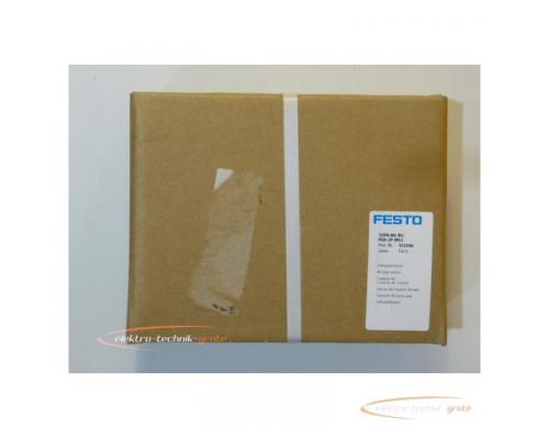 Festo SOPA-M1-R1-HQ6-2P-M12 Luftspaltsensor 552146 > ungebraucht! - Bild 1