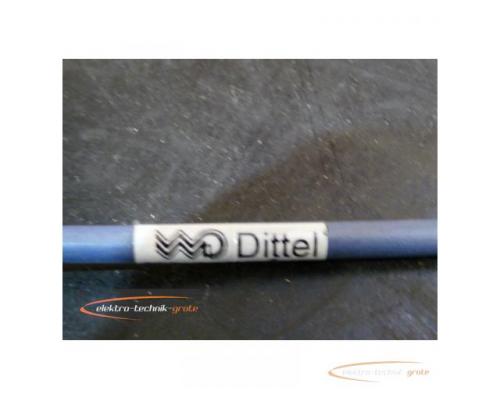 Dittel F 21177 / 30m Kabel > ungebraucht! - Bild 3