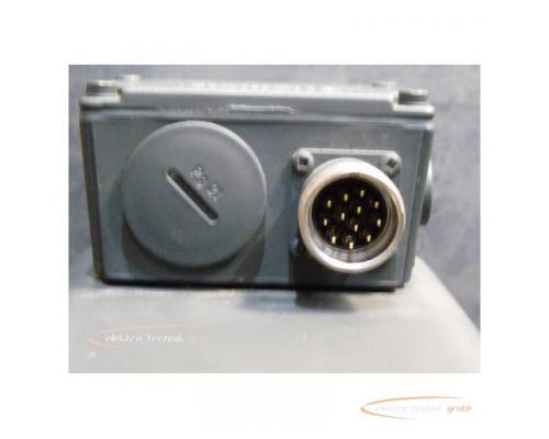 Siemens 1FT5064-0AC01-2-Z Servo-Motor > ungebraucht! - Bild 3