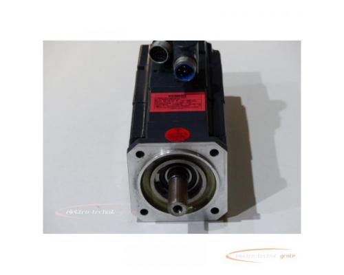 Siemens 1FK7042-6AF71-1EG0 Brushless Servomotor > mit 12 Monaten Gewährleistung! - Bild 3