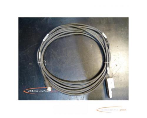 Allen Bradley 2090-XXNFMP-S12 Kabel , L = 12 mtr. > ungebraucht! - Bild 1