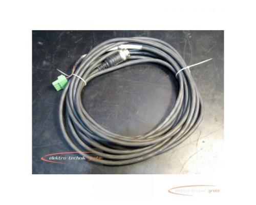 Allen Bradley 2090-XXNPMP-16S12 Kabel , L = 12 mtr. > ungebraucht! - Bild 1