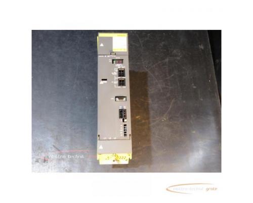 Fanuc A06B-6077-H106 Power Supply Module > mit 12 Monaten Gewährleistung! - Bild 3