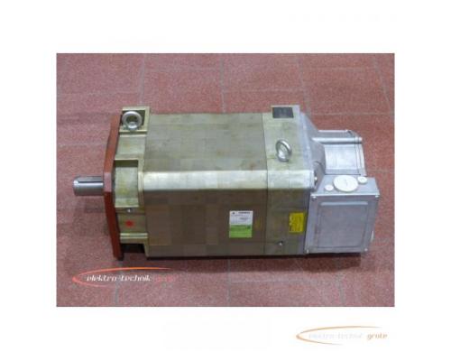 Siemens 1PH7167-2NB03-0BC0 Kompakt-Asynchronmotor - Bild 1