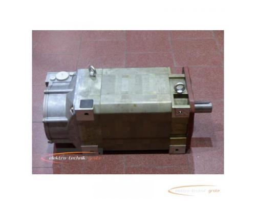 Siemens 1PH7167-2NB03-0BC0 Kompakt-Asynchronmotor - Bild 2