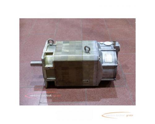 Siemens 1PH7131-2NF02-0DJ2 Kompakt-Asynchronmotor - Bild 1