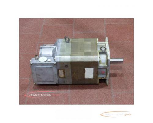 Siemens 1PH7131-2NF02-0DJ2 Kompakt-Asynchronmotor - Bild 2