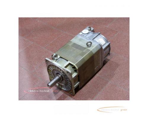 Siemens 1PH7131-2NF02-0DJ2 Kompakt-Asynchronmotor - Bild 3