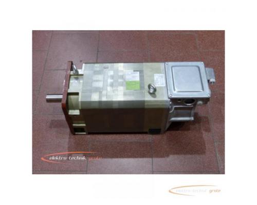 Siemens 1PH7137-2QG03-0DJ2 Kompakt-Asynchronmotor - Bild 1