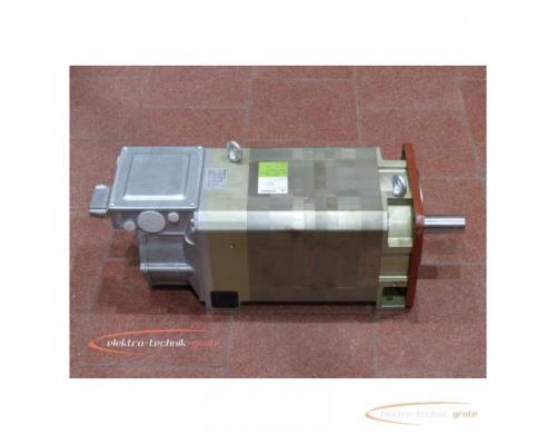 Siemens 1PH7137-2QG03-0DJ2 Kompakt-Asynchronmotor - Bild 2