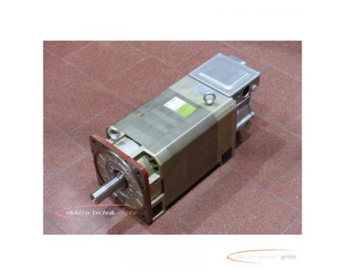 Siemens 1PH7137-2QG03-0DJ2 Kompakt-Asynchronmotor - Bild 3