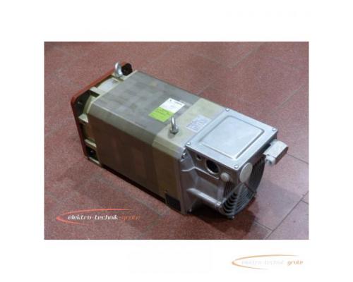 Siemens 1PH7137-2QG03-0DJ2 Kompakt-Asynchronmotor - Bild 4