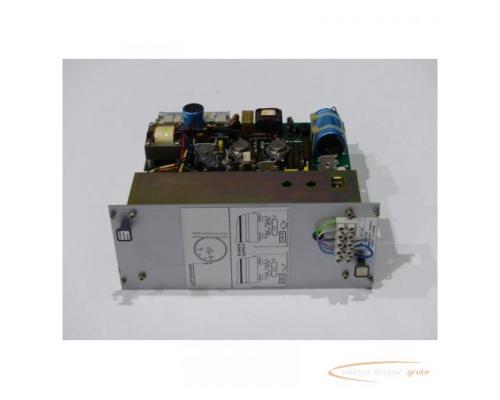 Philips PE 1870 / 03 4022 226 2270 Power Supply Mod - Bild 1