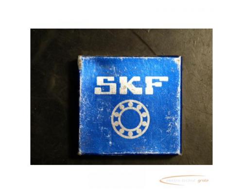 SKF BSD 3062 G Axial-Schrägkugellager > ungebraucht! - Bild 1