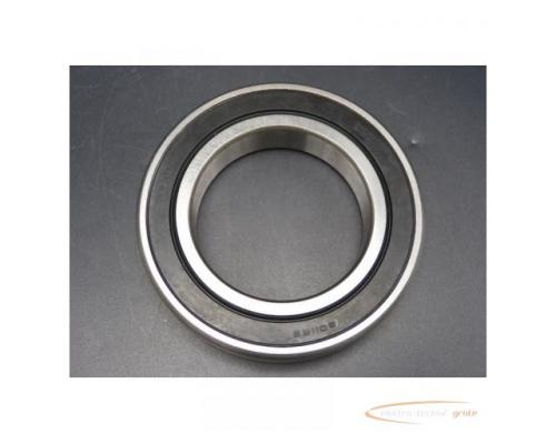ASK 6011RS Rillenkugellager einreihig > ungebraucht!